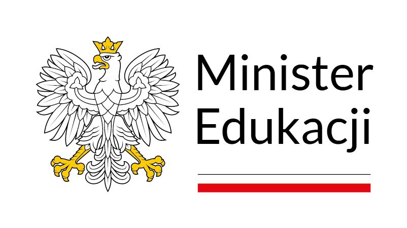 2025.ptde.pl