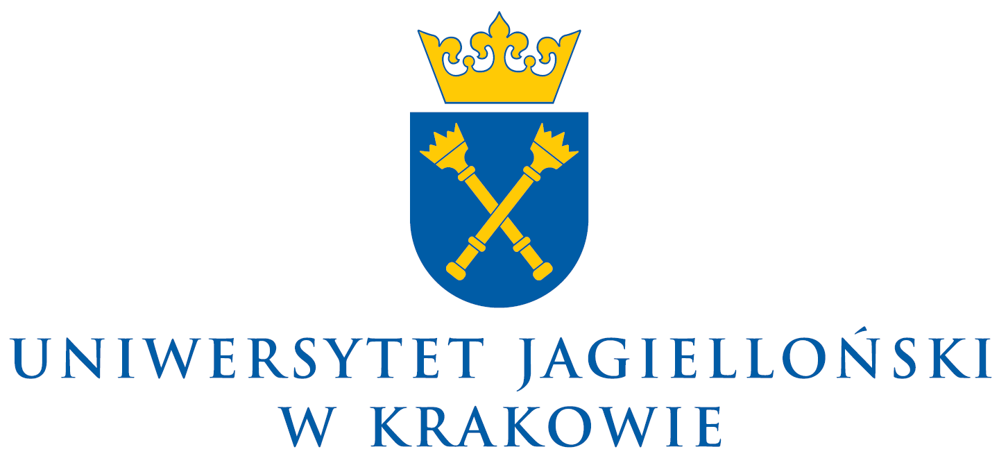 2025.ptde.pl