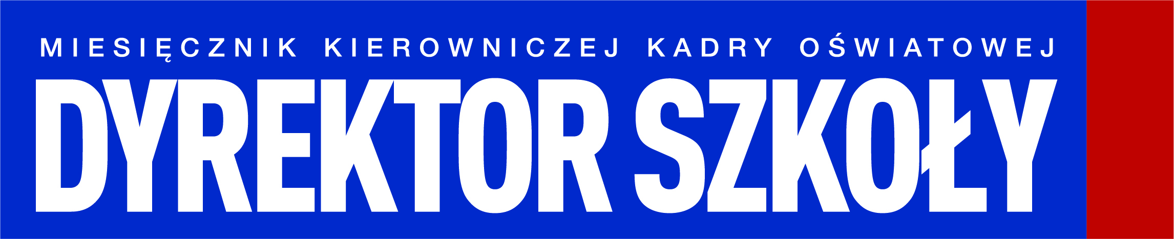 2025.ptde.pl